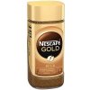 Instantná káva Nescafe Mild 200 g Instantná káva Nescafe Mild 200 g
