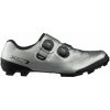MTB Tretry SHIMANO SH-XC703 silver Veľkosť: 45 MTB Tretry SHIMANO SH-XC703 silver Veľkosť: 45