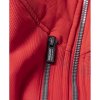 ARDON Bunda HYBRID, zimní H5958/2XL 2XL Červená odstíny ARDON Bunda HYBRID, zimní H5958/2XL 2XL Červená odstíny