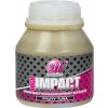 Mainline High Impact Boilie Dip Fruity Tuna 175 ml