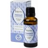 Laveen BIO Vitamín D olivové kvapky 30 ml Laveen BIO Vitamín D olivové kvapky 30 ml