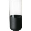 Villeroy & Boch Longdrink pohár Manufact. Rock 4 x 440 ml