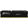 Kingston KF556C40BB-16 Kingston KF556C40BB-16