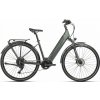 Elektrobicykel MAXBIKE URBEA 28 pearl sea gray Veľkosť: 28 Elektrobicykel MAXBIKE URBEA 28 pearl sea gray Veľkosť: 28