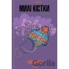 Myli kistky - Alice Sebold Myli kistky - Alice Sebold