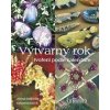 Výtvarný rok - Alena Isabella Grimmichová Výtvarný rok - Alena Isabella Grimmichová
