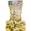 Fresh Farm Biscuit - Zvieratká mix chutí 190g Fresh Farm Biscuit - Zvieratká mix chutí 190g