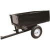 Riwall Pro RDC 225 T RACC00089 Riwall Pro RDC 225 T RACC00089