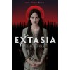 Extasia (Claire Legrand)(Brožovaná) Extasia (Claire Legrand)(Brožovaná)