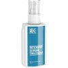 Brazil Keratin Intensive Keratin Serum - Intenzívne vlasové sérum 100 ml Brazil Keratin Intensive Keratin Serum - Intenzívne vlasové sérum 100 ml