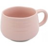 Hrnček Jamie Oliver Big Love 375ml, ružový JOBLCCMUGPNK Hrnček Jamie Oliver Big Love 375ml, ružový JOBLCCMUGPNK