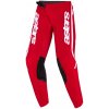 Alpinestars FLUID APEX YOUTH červená/biela 2026 Veľkosť: 24 Alpinestars FLUID APEX YOUTH červená/biela 2026 Veľkosť: 24
