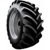 GOODYEAR OPTITRAC R-1W 420/70-28 133D TL GOODYEAR OPTITRAC R-1W 420/70-28 133D TL