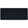 Razer Gigantus V2 velikost: XXL, RZ02-03330400-R3M1 Razer Gigantus V2 velikost: XXL, RZ02-03330400-R3M1