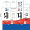IN l553010 IN l553010