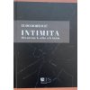 Intimita – Otvorene k sebe a k iným Intimita – Otvorene k sebe a k iným