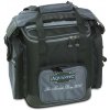Aquantic Taška Sea Tackle Bag XL