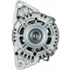 Alternátor AS-PL A9295S
