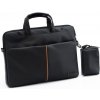 Forcell F-Protect Urban Style Bag Laptop 15,6 Forcell F-Protect Urban Style Bag Laptop 15,6