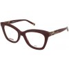 Dioptrické okuliare Missoni MIS 0199 LHF Veľkosť: 52 Dioptrické okuliare Missoni MIS 0199 LHF Veľkosť: 52