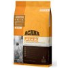 ACANA Heritage Puppy Large Breed 11,4kg ACANA Heritage Puppy Large Breed 11,4kg