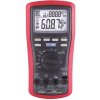 BM887 Multimeter TRMS VFD Tepl. 50-1000V BM887 Multimeter TRMS VFD Tepl. 50-1000V