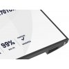 iiyama PROGRAPHIC HB2701UHSNP-B1, 68,6 cm (27 iiyama PROGRAPHIC HB2701UHSNP-B1, 68,6 cm (27