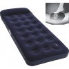 Bestway 67223 185 x 76 28 cm