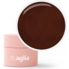 Aglia TRUFFLE farebný UV gél HEMA FREE - 5 ml Aglia TRUFFLE farebný UV gél HEMA FREE - 5 ml