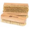 KrytexPower Premium Cleaning Brush Classic KrytexPower Premium Cleaning Brush Classic