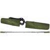 Carp Zoom púzdro MARSHAL TIP-TOPS 12´´-13´´ Carp Zoom púzdro MARSHAL TIP-TOPS 12´´-13´´