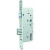 ASSA ABLOY N1100 72/65/9/20x235 P/L funkcia B panikový zámok ASSA ABLOY N1100 72/65/9/20x235 P/L funkcia B panikový zámok
