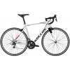 Kellys Arc 30 700C 2022