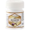 API BEFUNGIN 30g API BEFUNGIN 30g
