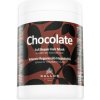 Kallos Chocolate Full Repair Hair Mask posilňujúca maska pre veľmi poškodené vlasy 1000 ml Kallos Chocolate Full Repair Hair Mask posilňujúca maska pre veľmi poškodené vlasy 1000 ml