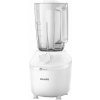 Mixér PHILIPS Series 3000, 450 W, ProBlend, 1,9 l, biely Philips Mixér PHILIPS Series 3000, 450 W, ProBlend, 1,9 l, biely Philips