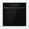 Gorenje BOS 6737 E13BG Gorenje BOS 6737 E13BG
