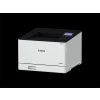 Canon i-SENSYS LBP673Cdw II 7186C007 Canon i-SENSYS LBP673Cdw II 7186C007