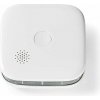 Nedis SmartLife Inteligentný detektor dymu WiFi WIFIDS21WT Nedis SmartLife Inteligentný detektor dymu WiFi WIFIDS21WT