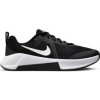 Nike MC Trainer 3 Womens Workout Shoes | 0197596634112 | Čierna | 36 Nike MC Trainer 3 Womens Workout Shoes | 0197596634112 | Čierna | 36
