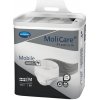MoliCare Premium Mobile STRONG,veľkosť L, 10 kv - Inkontinenčné nohavičky unisex (Pomôcky pre inkontinenciu ) MoliCare Premium Mobile STRONG,veľkosť L, 10 kv - Inkontinenčné nohavičky unisex (Pomôcky pre inkontinenciu )