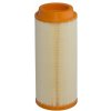 Vzduchový filter HENGST FILTER E1600L Vzduchový filter HENGST FILTER E1600L
