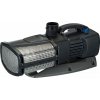 Oase Aquarius Eco Expert 28000
