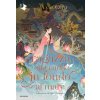 ragazza che cadde in fondo al mare (Axie Oh)() ragazza che cadde in fondo al mare (Axie Oh)()