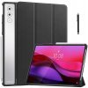 Tenký obal / puzdro pre Lenovo Yoga Tab PLUS 12,7 Tenký obal / puzdro pre Lenovo Yoga Tab PLUS 12,7