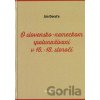 O slovensko-nemeckom spolunažívaní v 16.-18. storočí - Ján Doruľa O slovensko-nemeckom spolunažívaní v 16.-18. storočí - Ján Doruľa