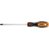 NEO TOOLS Skrutkovač Pozidriv PZ3 x 150 mm 04-185 NEO TOOLS Skrutkovač Pozidriv PZ3 x 150 mm 04-185