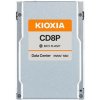 Kioxia CD8P-R 7,68TB, KCD8XPUG7T68 (KCD8XPUG7T68) Kioxia CD8P-R 7,68TB, KCD8XPUG7T68 (KCD8XPUG7T68)