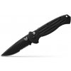 Benchmade AFO II 9051SBK Benchmade AFO II 9051SBK