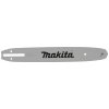 Makita lišta 30cm Double Guard 1,3mm 3/8 Makita lišta 30cm Double Guard 1,3mm 3/8